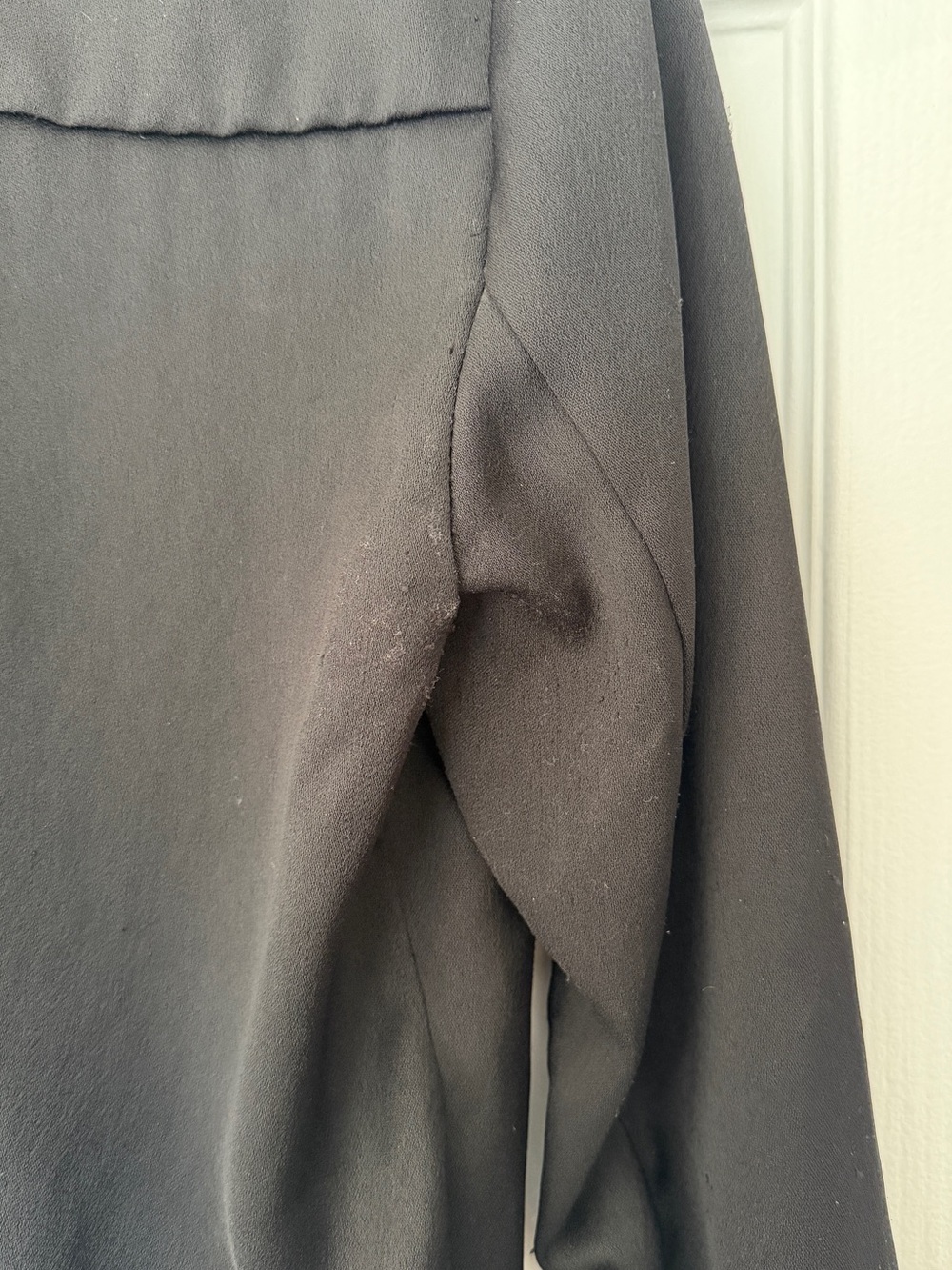 Dynamite Bomber Jacket - Picture 3 of 5